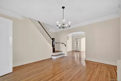 1850 Hone Avenue, Bronx, NY 10461 - Photo 18