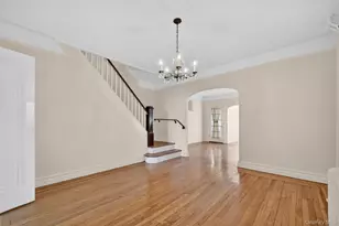 1850 Hone Ave, Bronx, NY 10461 - Photo 18