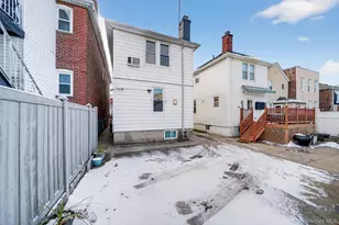 1850 Hone Ave, Bronx, NY 10461 - Photo 40