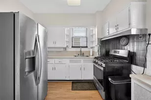 1850 Hone Ave, Bronx, NY 10461 - Photo 22