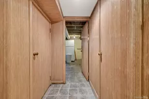 1850 Hone Ave, Bronx, NY 10461 - Photo 34