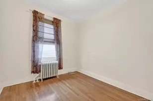 1850 Hone Ave, Bronx, NY 10461 - Photo 28