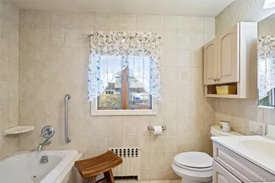 220 Belvedere Drive, Massapequa Park, NY 11762 - Photo 18