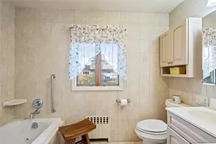 220 Belvedere Dr, Massapequa Park, NY 11762 - Photo 18