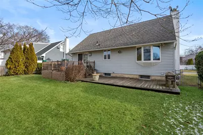 220 Belvedere Drive, Massapequa Park, NY 11762 - Photo 30
