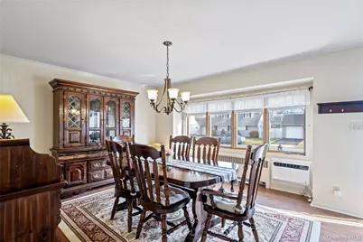 220 Belvedere Drive, Massapequa Park, NY 11762 - Photo 8