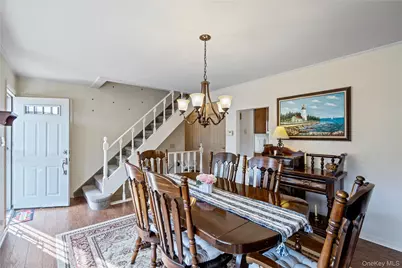 220 Belvedere Drive, Massapequa Park, NY 11762 - Photo 6