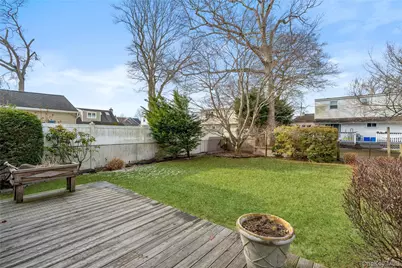220 Belvedere Drive, Massapequa Park, NY 11762 - Photo 28