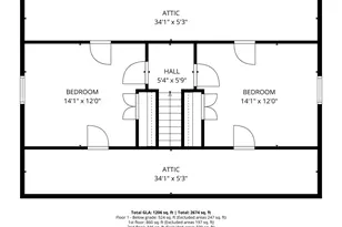220 Belvedere Dr, Massapequa Park, NY 11762 - Photo 34