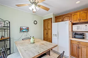 220 Belvedere Dr, Massapequa Park, NY 11762 - Photo 10