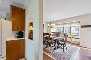 220 Belvedere Dr, Massapequa Park, NY 11762 - Photo 14