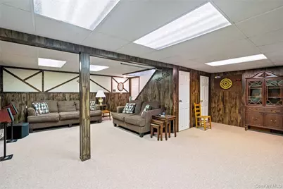 220 Belvedere Drive, Massapequa Park, NY 11762 - Photo 26