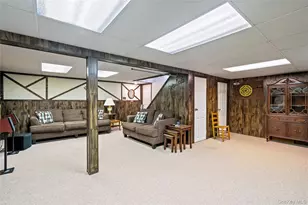 220 Belvedere Dr, Massapequa Park, NY 11762 - Photo 26