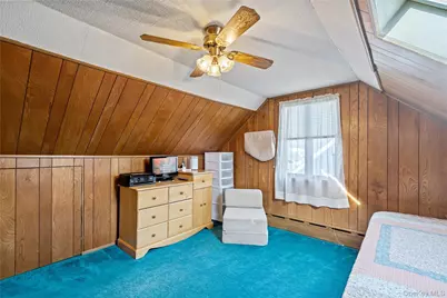 220 Belvedere Drive, Massapequa Park, NY 11762 - Photo 24