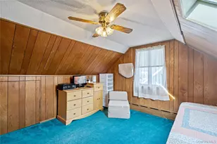 220 Belvedere Dr, Massapequa Park, NY 11762 - Photo 24