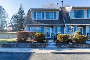 20 Wintergreen Ct, Montgomery, NY 12549 - Photo 2