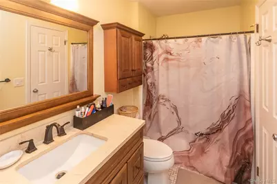 20 Wintergreen Court, Montgomery, NY 12549 - Photo 12