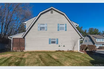 20 Wintergreen Court, Montgomery, NY 12549 - Photo 14