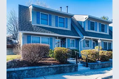 20 Wintergreen Court, Montgomery, NY 12549 - Photo 1