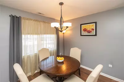 20 Wintergreen Court, Montgomery, NY 12549 - Photo 6