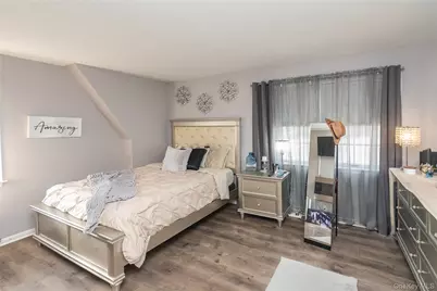 20 Wintergreen Court, Montgomery, NY 12549 - Photo 10