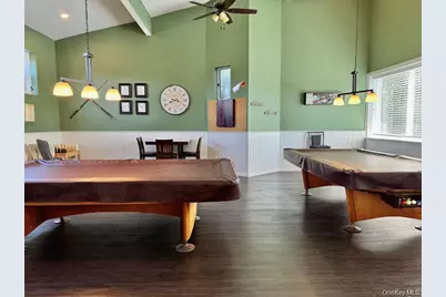 54 Dogwood Lane, Manorville, NY 11949 - Photo 16