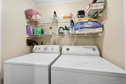 54 Dogwood Lane, Manorville, NY 11949 - Photo 12