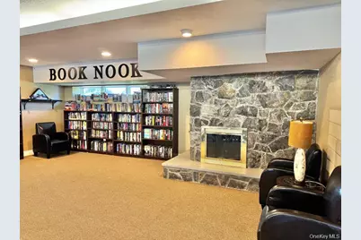 54 Dogwood Lane, Manorville, NY 11949 - Photo 18