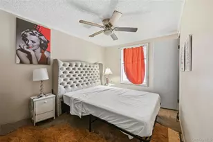 54 Dogwood Ln, Manorville, NY 11949 - Photo 10