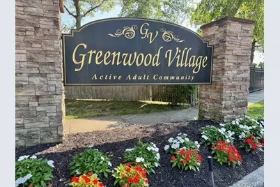 54 Dogwood Lane, Manorville, NY 11949 - Photo 2