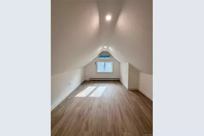 [Address not provided], Fresh Meadows, NY 11365 - Photo 4