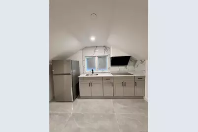 [Address not provided], Fresh Meadows, NY 11365 - Photo 1