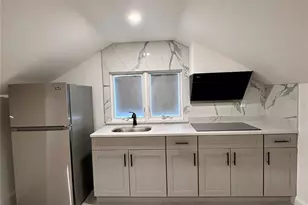 [Address not provided], Fresh Meadows, NY 11365 - Photo 1