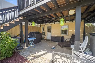 98 Hawkins Street, Bronx, NY 10464 - Photo 24