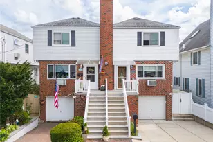 98 Hawkins St, Bronx, NY 10464 - Photo 1