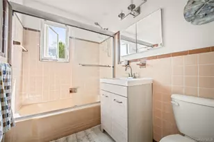 98 Hawkins St, Bronx, NY 10464 - Photo 14