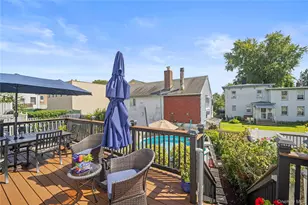 98 Hawkins St, Bronx, NY 10464 - Photo 22