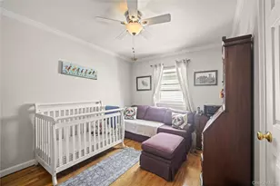 98 Hawkins St, Bronx, NY 10464 - Photo 12