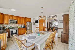 98 Hawkins St, Bronx, NY 10464 - Photo 4