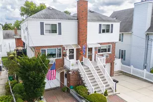 98 Hawkins St, Bronx, NY 10464 - Photo 2