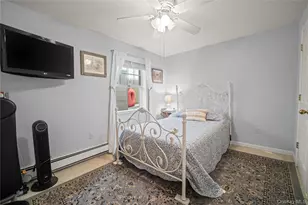 98 Hawkins St, Bronx, NY 10464 - Photo 18