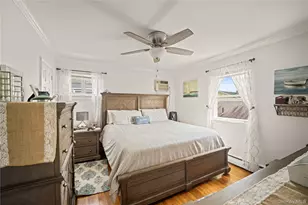 98 Hawkins St, Bronx, NY 10464 - Photo 10