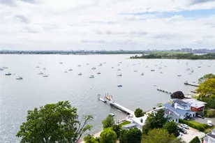 98 Hawkins St, Bronx, NY 10464 - Photo 26