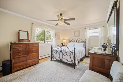 98 Hawkins Street, Bronx, NY 10464 - Photo 8