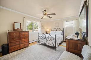 98 Hawkins St, Bronx, NY 10464 - Photo 8