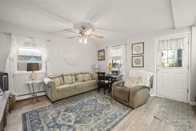 98 Hawkins Street, Bronx, NY 10464 - Photo 16