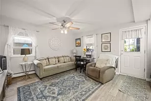 98 Hawkins St, Bronx, NY 10464 - Photo 16