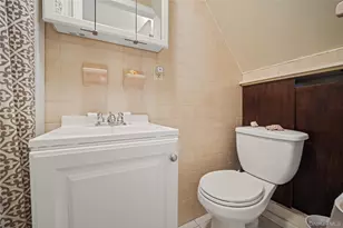 98 Hawkins St, Bronx, NY 10464 - Photo 20