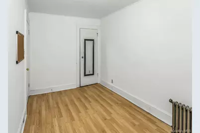 148-28 87th Avenue, Briarwood, NY 11435 - Photo 16