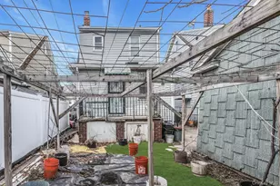 148-28 87th Ave, Briarwood, NY 11435 - Photo 24